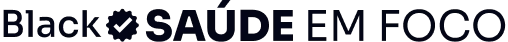 Logo Flavia Marinho