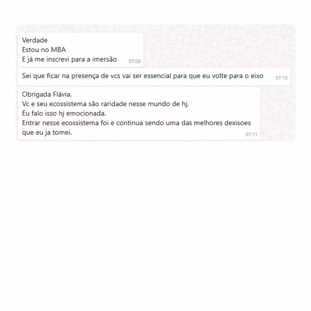 depoimento-bfc02