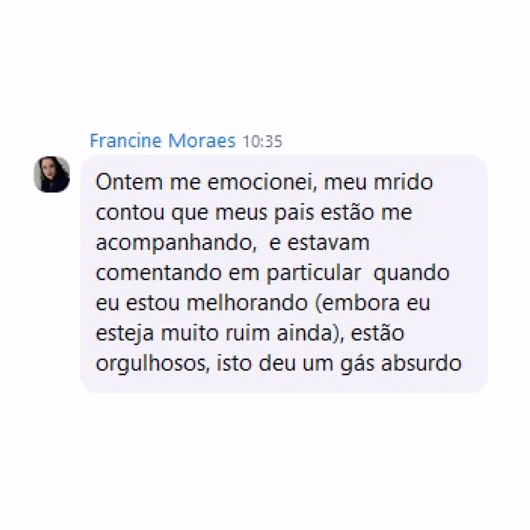 depoimento-bfc03