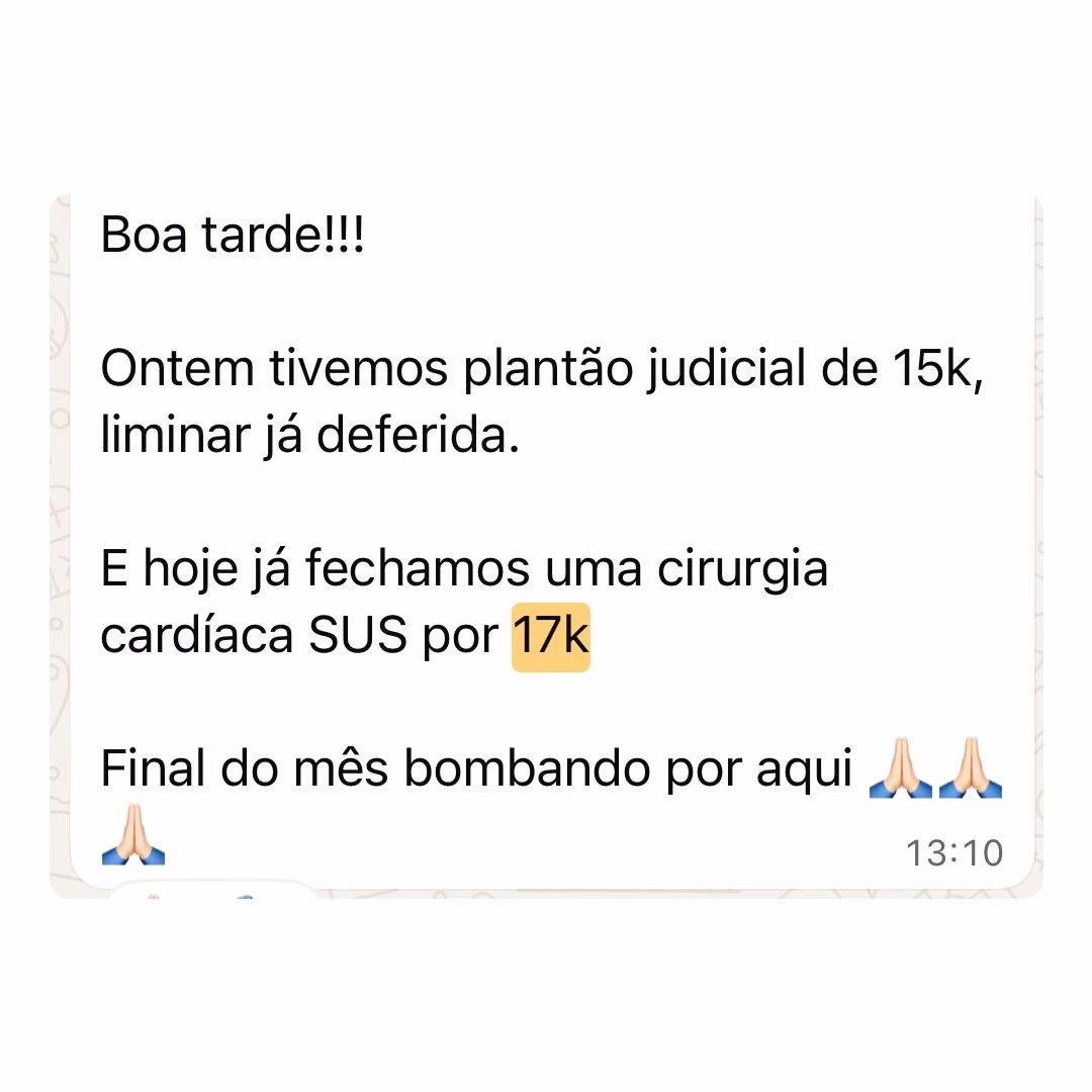 depoimento-bfc05