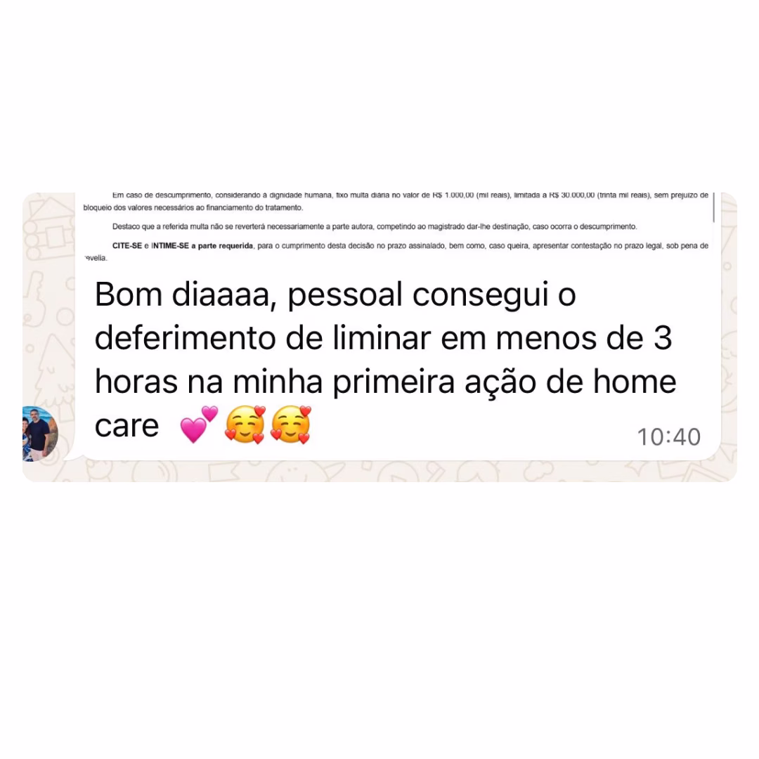 depoimento-bfc06