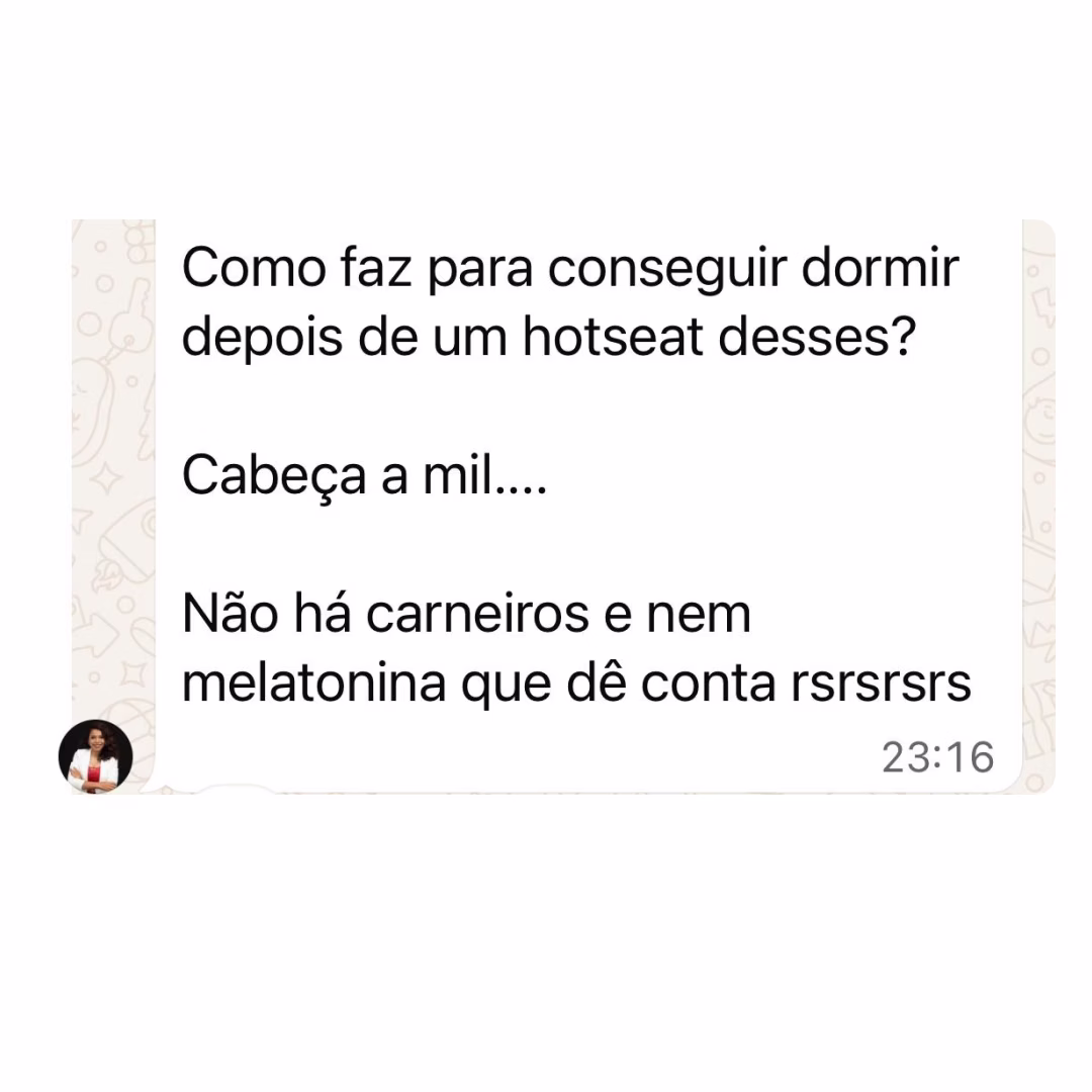 depoimento-bfc07