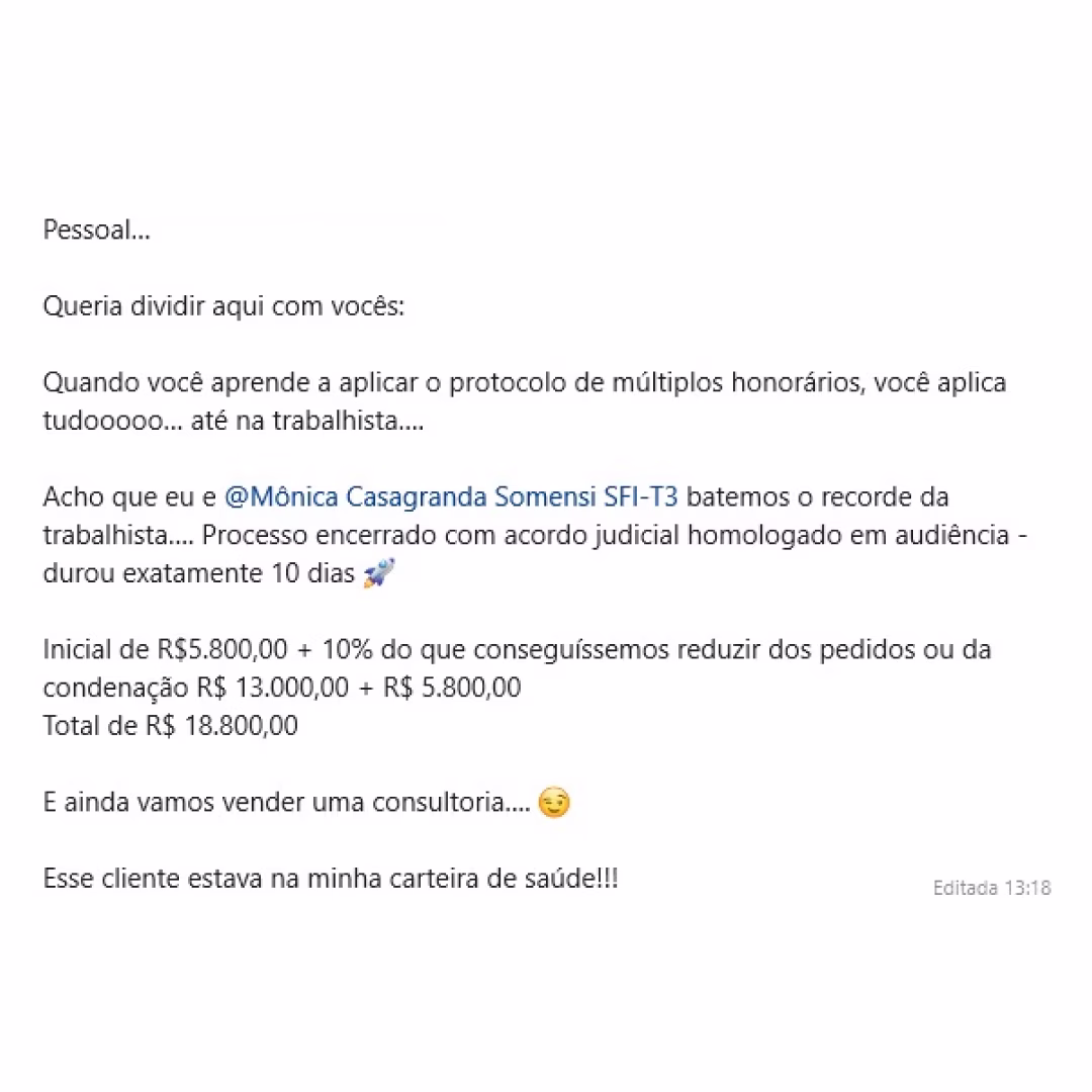 depoimento-bfc08