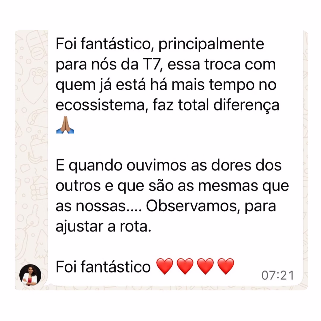 depoimento-bfc10