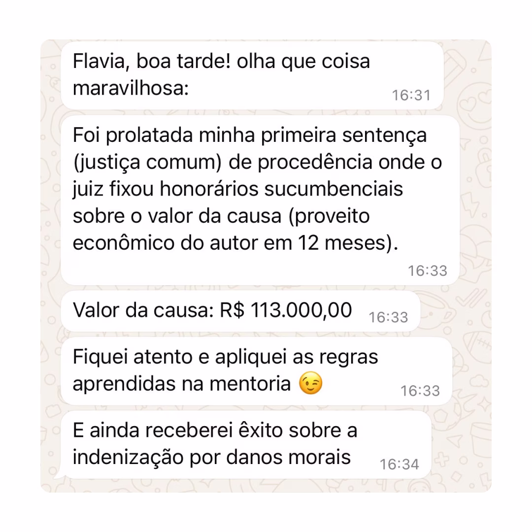 depoimento-bfc11