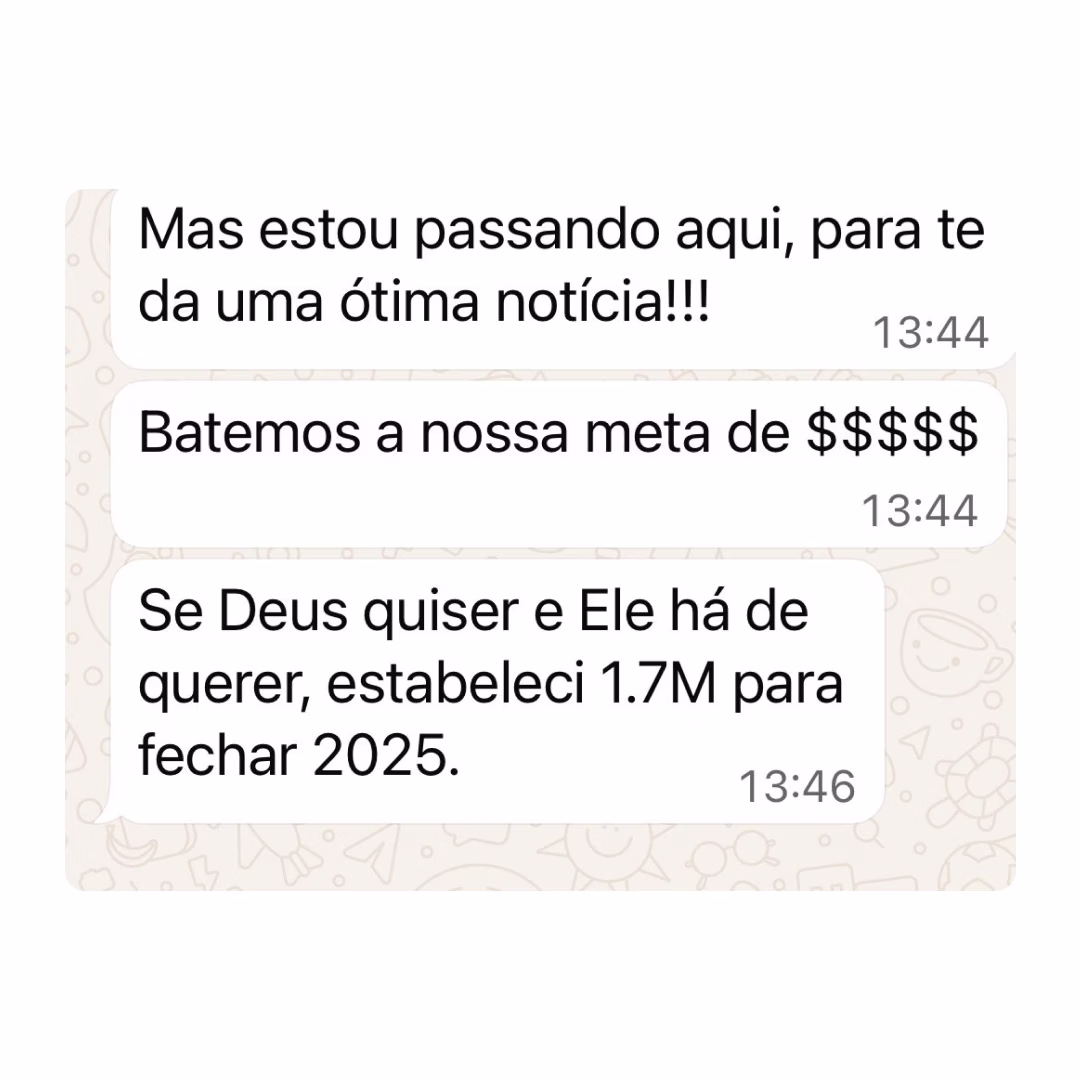 depoimento-bfc12