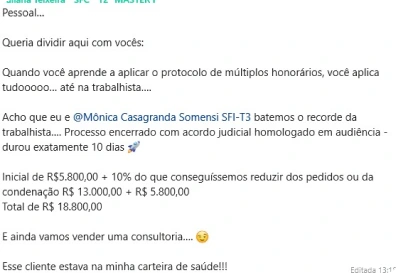 af3dd1b3_c86e_42df_9131_05d05fc56acb_1_1x
