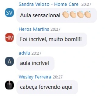 f5f07a2d_d94d_4b99_b9c3_68863ad6d7c7_1_1x