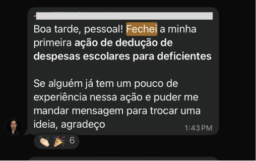 DEP 01_1x
