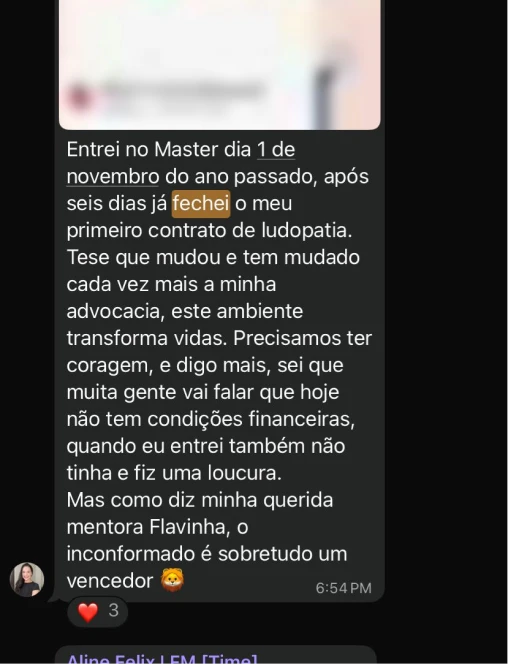 DEP 02_1x
