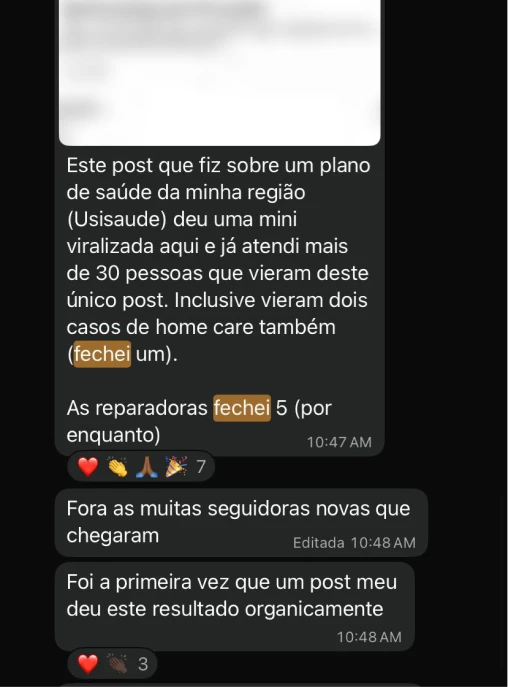 DEP 03_1x