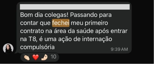 DEP 04_1x