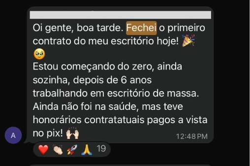 DEP 05_1x