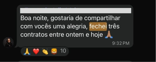 DEP 06_1x