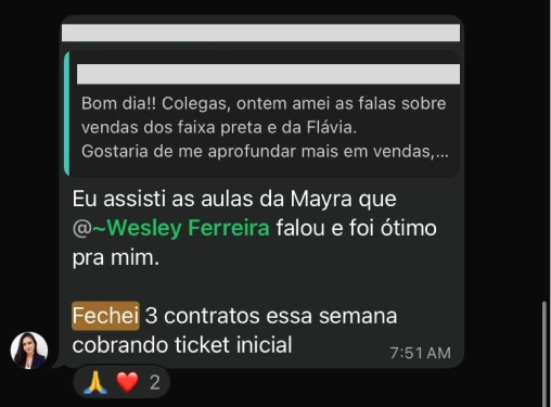 DEP 07_1x