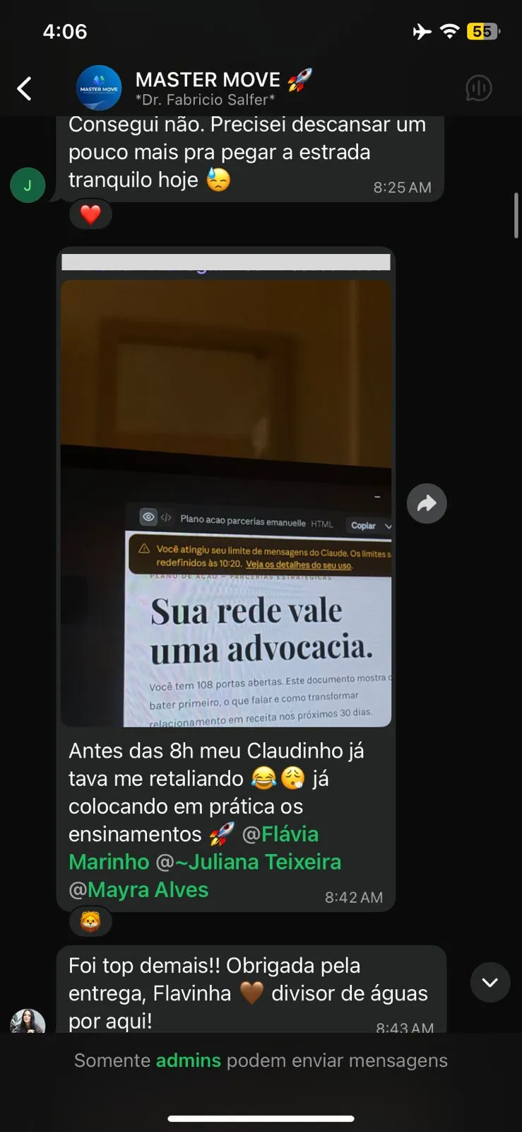 DEP 01_1x