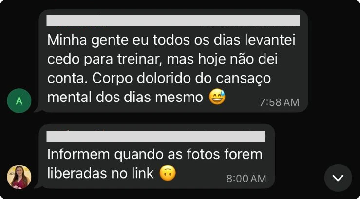 DEP 021x