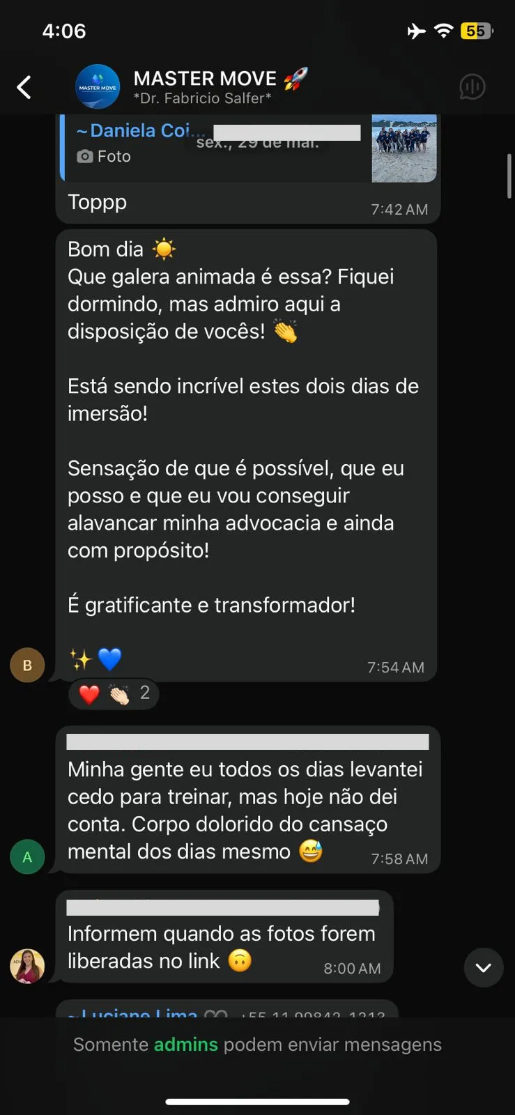 DEP 02_1x