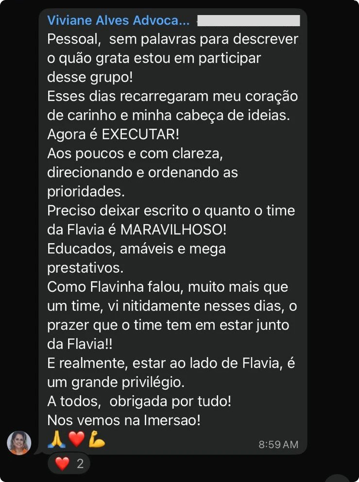 DEP 031x