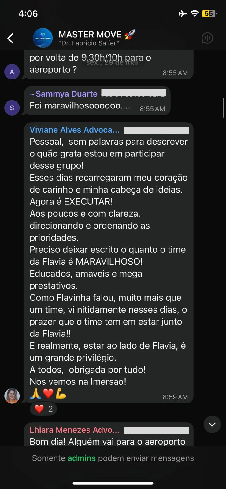 DEP 03_1x