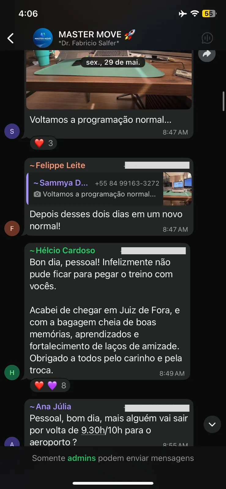 DEP 04_1x