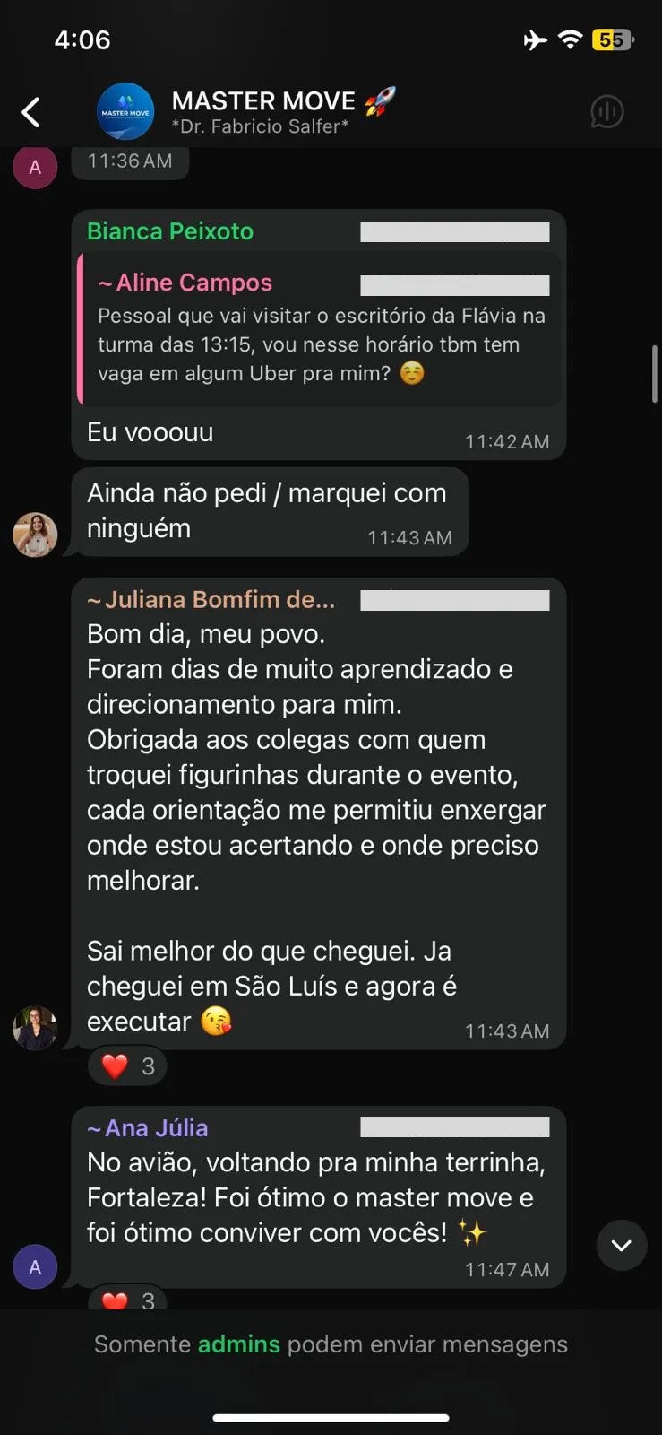 DEP 06_1x