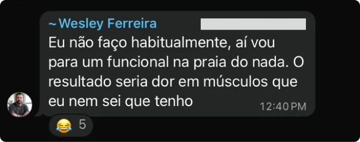 DEP 071x
