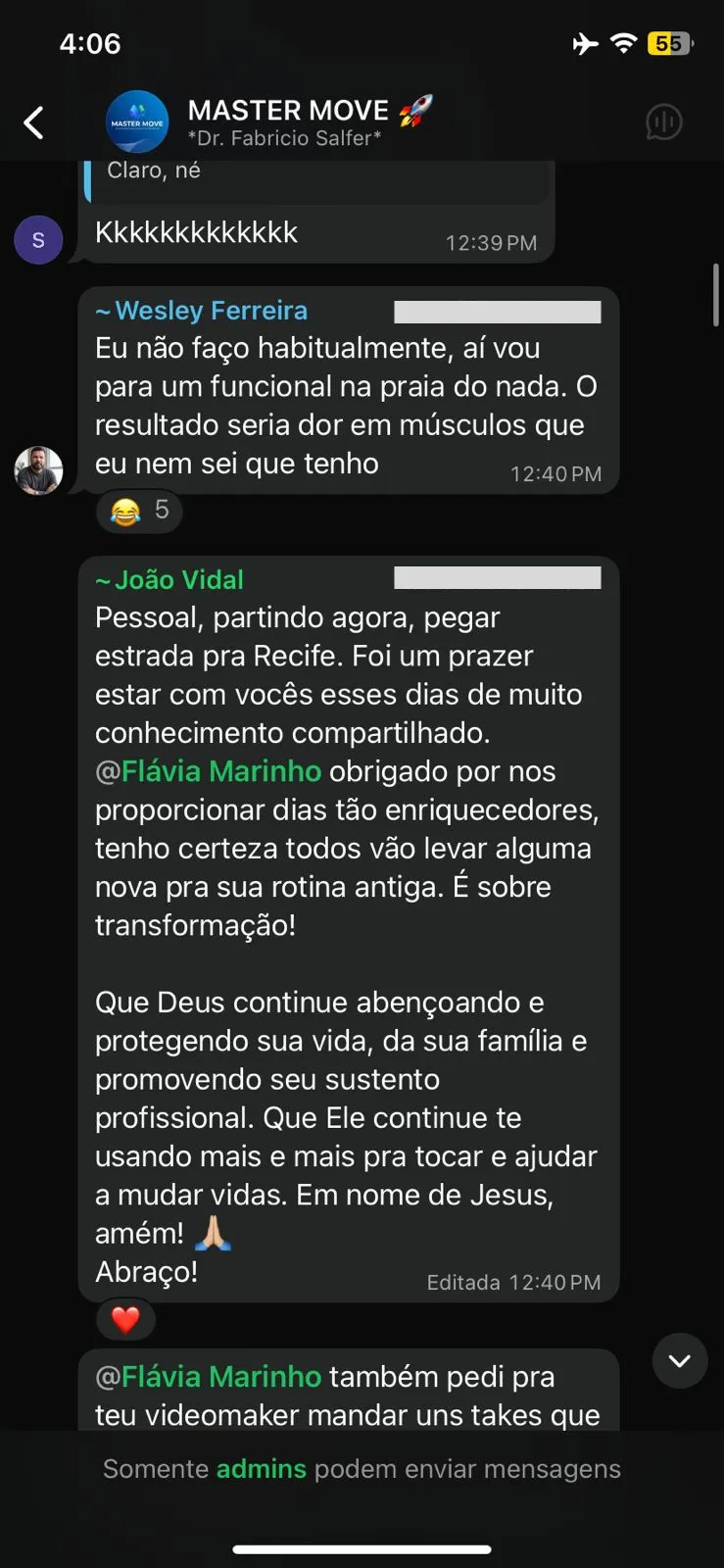 DEP 07_1x