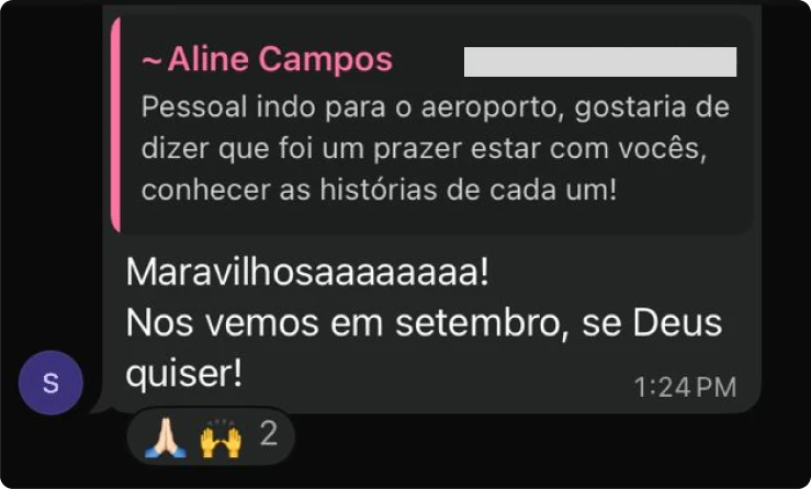 DEP 081x