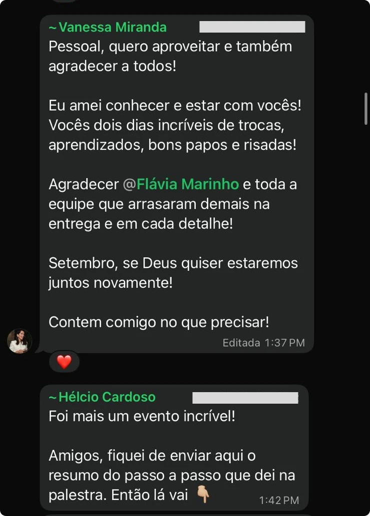 DEP 091x
