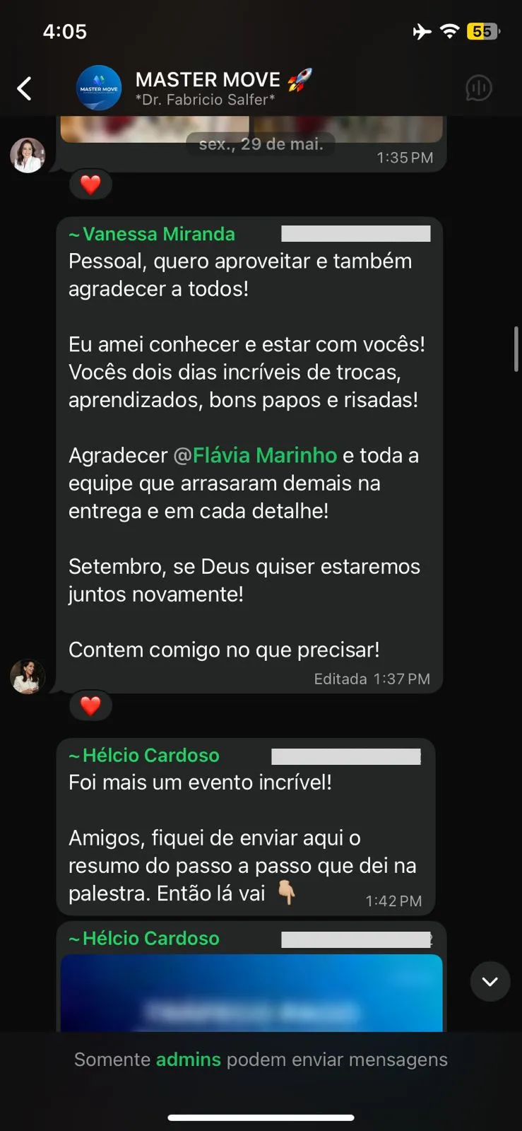 DEP 09_1x