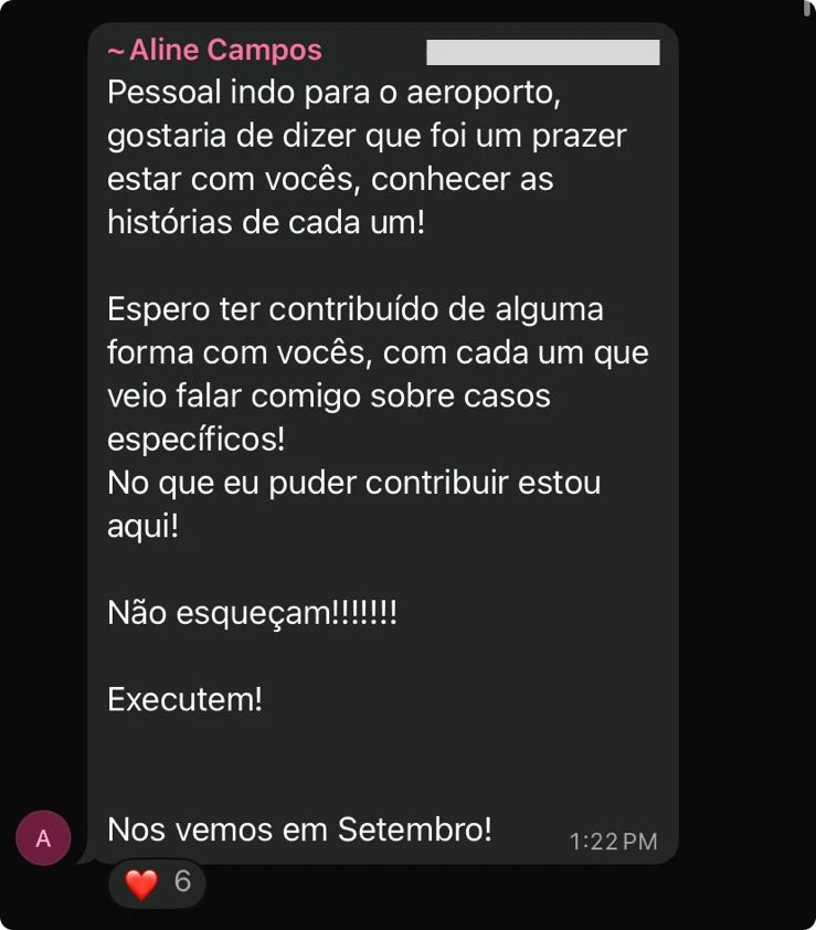 DEP 101x