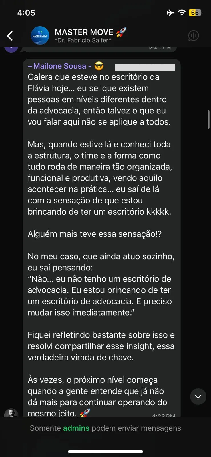 DEP 12_1x