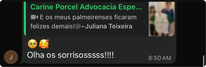 DEP 161x