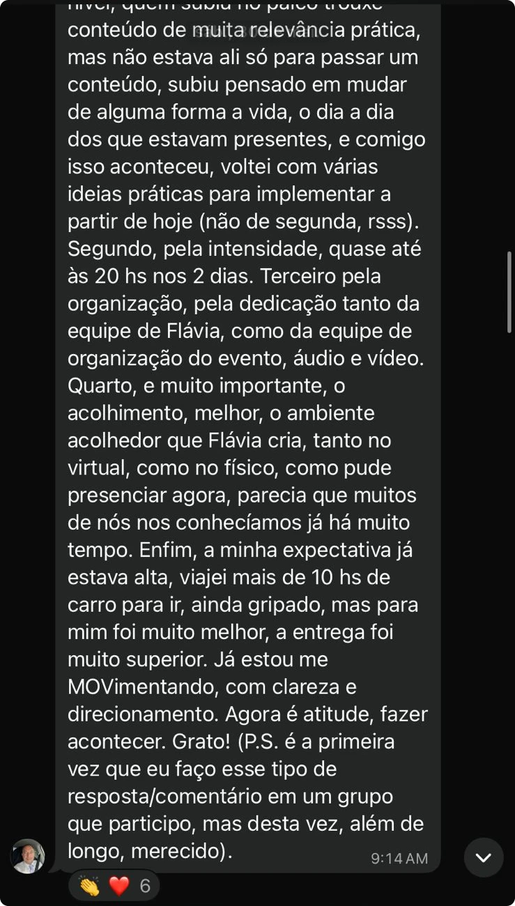 DEP 191x