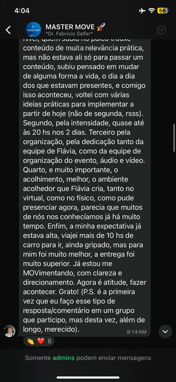 DEP 19_1x