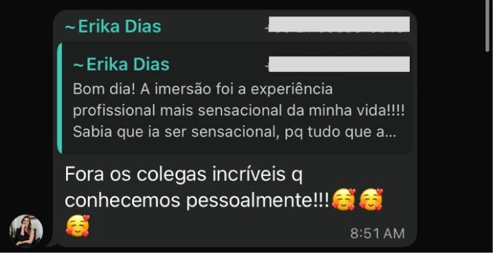DEP 391x