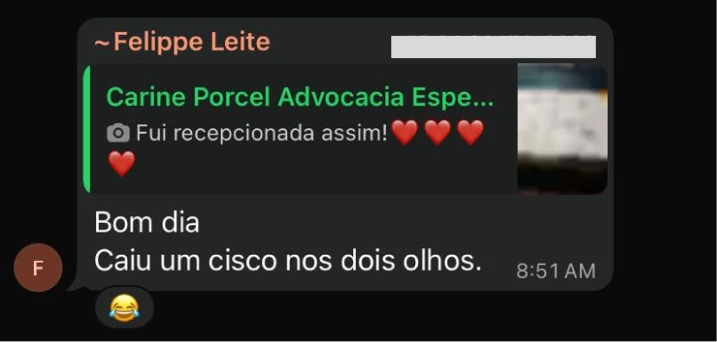 DEP 401x