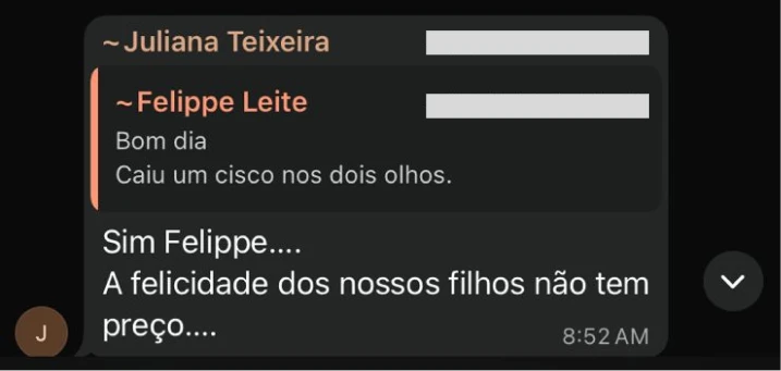 DEP 411x