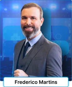 Imagem 01 - dobra 02_1x
