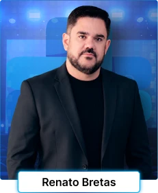Imagem 03 - dobra 02_1x