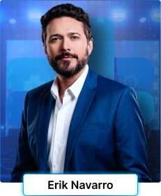 Imagem 04 - dobra 02_1x