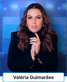Imagem 05 - dobra 02_1x