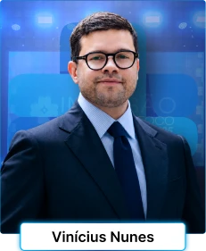 Imagem 07 - dobra 02_1x