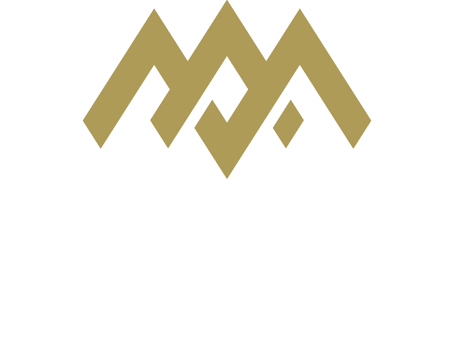 Marinho Advocacia