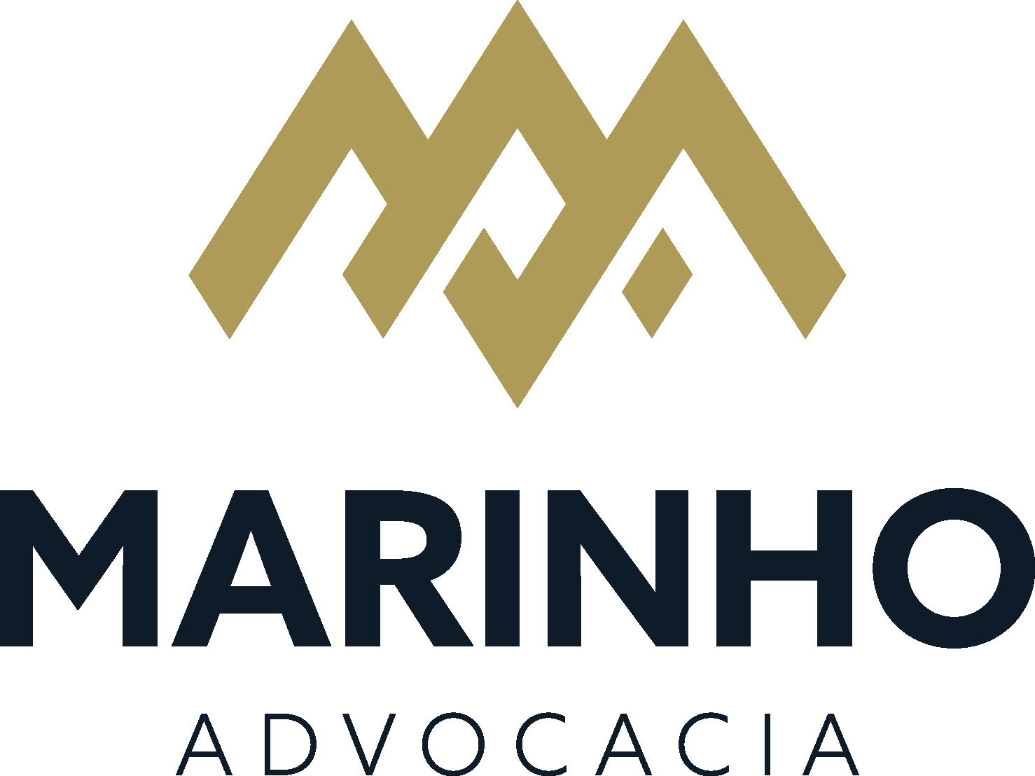 Marinho Advocacia